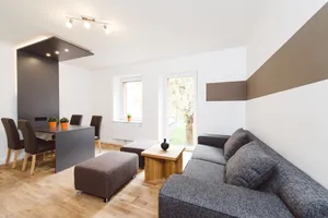 Image of Apartment for up to 4 people with IR-Sauna