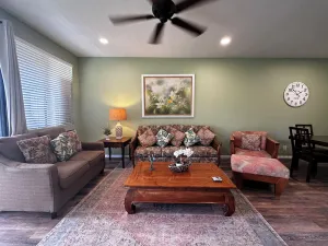 Image of Grand Champion Villa Getaway - Wailea Beaches