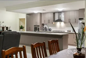 Image of Large spacious 4 bedroom home
