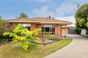 Image of The Clydesdale - Spacious 4 bedroom Home