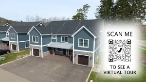 Image of New Virtual Tour - Walkable to Town, 3 Bed 2.5 Bath