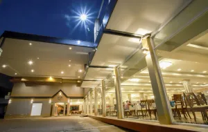 Image of Korat Hotel - SHA Plus