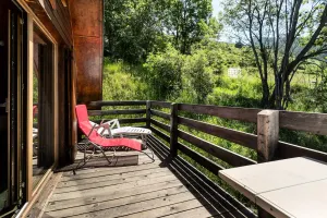 Image of Chalet à l'ambiance cocooning à Vars - maeva Home - Chalet 2 pièces 9 personnes - Confort MAE-3585