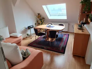 Image of Ferienwohnung Vennen