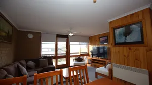 Image of Snowy Saga 2 46 Gippsland Street