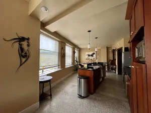 Image of Great View! Wilma Building - Downtown Missoula