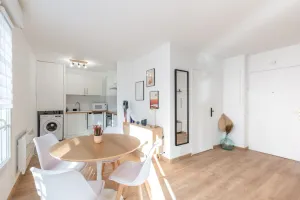 Image of Home Sweet Home by Plaza