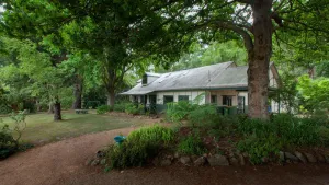 Image of Hazelwood Cottage | Sleeps 16 | 7 BR | Disabled Access | 1hr 30m to Melbourne