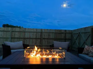 Image of Wanderlust Villa ⭐️ Excellent Location ⭐️ Movie Room