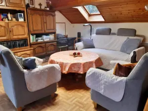 Image of Ferienwohnung Breuer