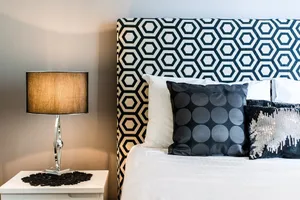 Image of Glenelg Beachfront Luxury Apartment