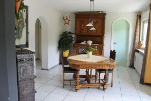 Image of * Europapark region, quiet idyllic location, * Bogenparcours close