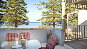 Image of Koonya Sur Mer