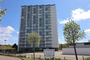 Image of Frische-Brise-04-11