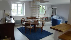 Image of Holiday house, quiet, close to 5 beaches
