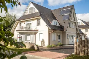 Image of Ferienwohnung Drudenstein 1_4