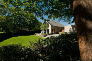 Image of Holiday house Rehbach, Germany