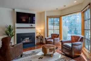 Image of Andora Villa Condo 119