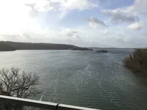 Image of Appartement Seesicht