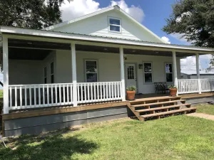 Image of SunShiner Farm - Shiner, TX