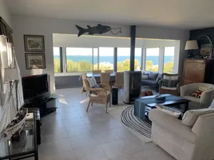 Image of Seaview