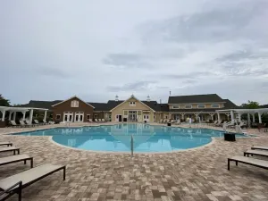Image of Wyndham Governor's Green - 2 Bedroom Visual Assist, Hearing Impaired