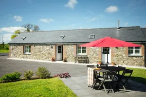 Image of Beudy Nel Carmarthen