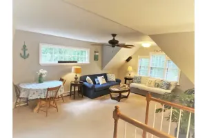 Image of 1620 Retreat - Walk to BID Hosp, Private suite