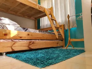 Image of A relaxing place to stay beside Enchanted Kingdom