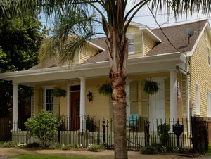 Image of Summer  Sale!,  Gorgeous house, pet friendly , FAST INTERNET,  #21RSTR-13321