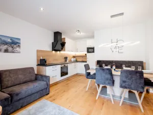 Image of Ski Nature Apartment Lungau Top 2
