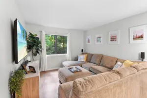 Image of Gameday Getaway! Cozy Clemson Condo