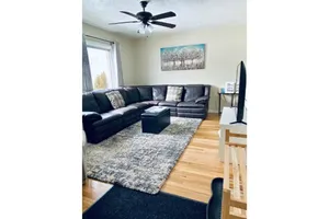 Image of MountainValley vacation home in Ogden