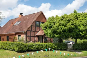Image of Ferienhaus Thomas