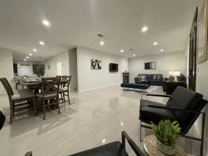 Image of *New* Luxury Disney Vacation w\/ Game Room