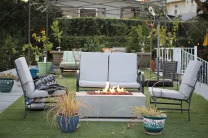 Image of Ocean Beach Guesthouse