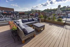 Image of 233 Main Street Penthouse