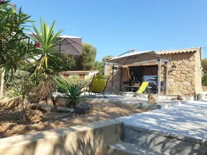 Image of U caseddu di a Castagna