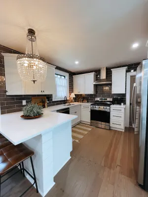 Image of Cozy Charleston Getaway• Near Downtown & Airport