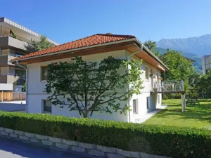 Image of Apartment Christine by Interhome