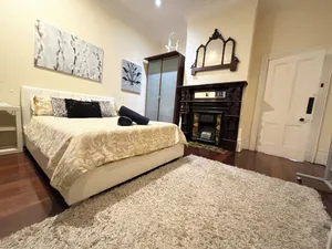 Image of Subiaco 1bd In Heritage Home Gem!