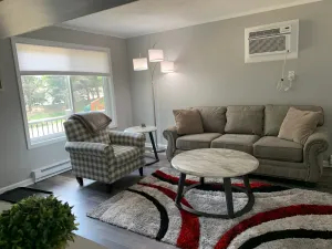 Image of Adventure Acres- Suite B1