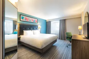 Image of Leonardo Hotel Plymouth