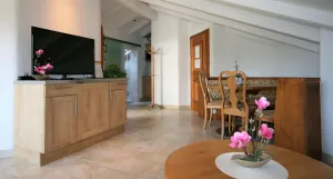 Image of Ferienwohnung Neuschwanstein