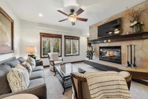 Image of The Charter at Beaver Creek A320