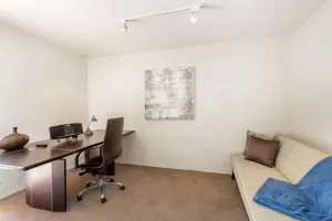 Image of Como Mezzanine Retreat - Executive Escapes