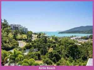 Image of Amazing Ocean Views Pool  Award Winning Location