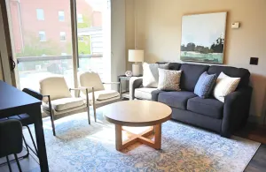 Image of Sharp Condo: 107 Summ