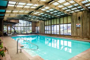 Image of Wingswept Lodge