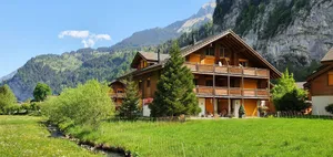 Image of Apartment Arven